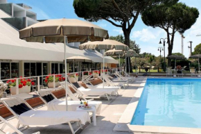 PFA Hotel La Darsena - Follonica Puntone